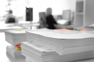 midical notes in good order