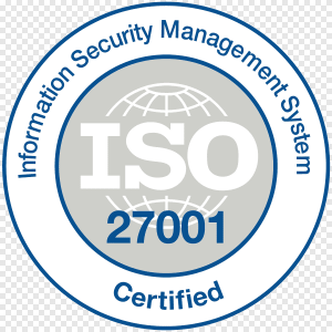 Clinco recommended for ISO 27001 re-certification