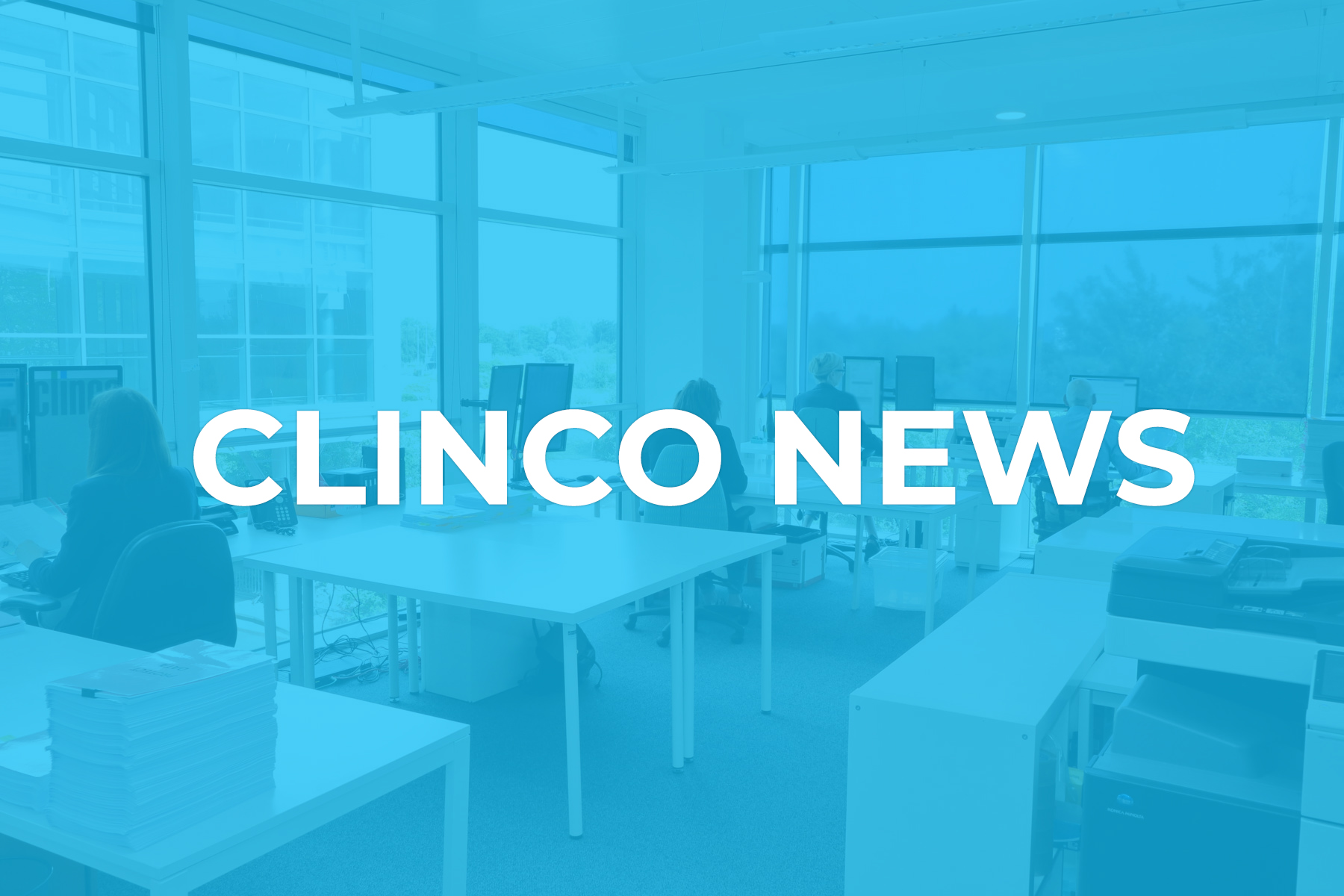 Clinco News