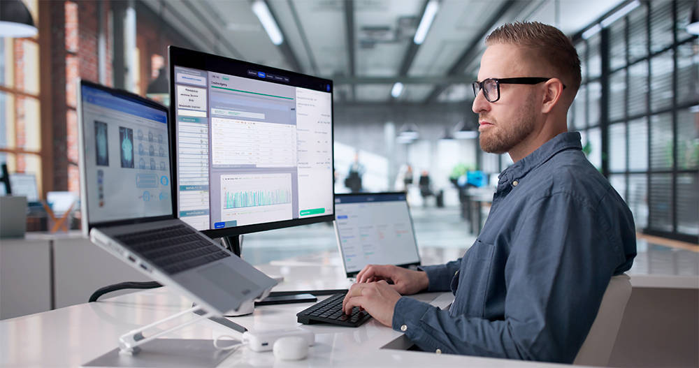 Birth Injury Clinical Collation Experts