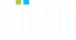 clinco-logo-white